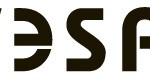 lovesac_modern_logo
