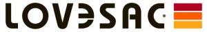 lovesac_modern_logo