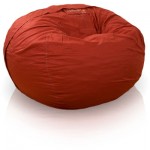 supersac