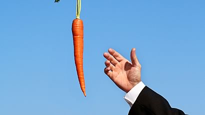 224_mafioso-the-carrot-or-the-stick