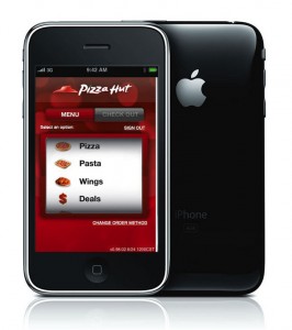 pizza-hut-iphone-food-app-1