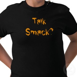 talk_smack_tshirt-p235820313607815274qqqj_400