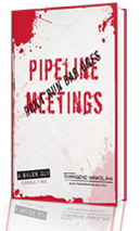 pipeline_meetings