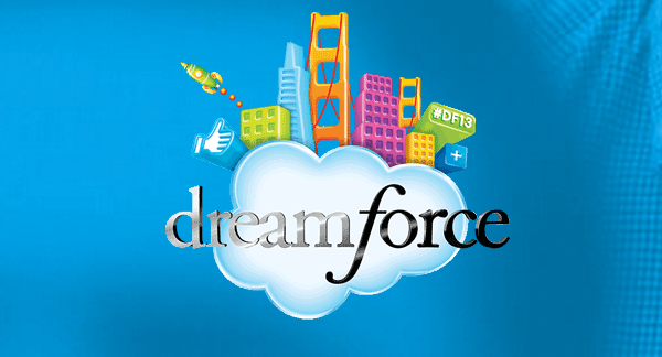 dreamforce_logo