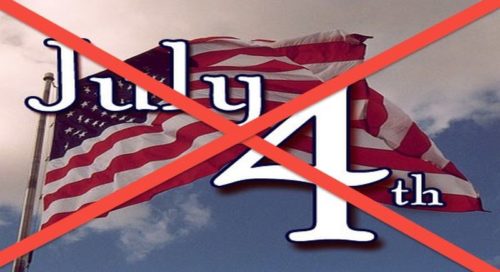 july-4-removed
