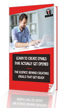 learn_to_create_emails
