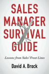 survival-guide