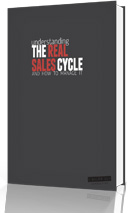 ebook-real-sales-cycle