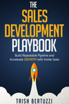 sales-dev-playbook