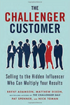 challenger-customer