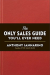 sales-guide