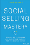 social-selling-mastery